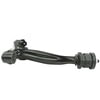 CMS20115 by MEVOTECH - Control Arm