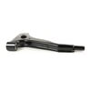 Mevotech CMS20119 Suspension Control Arm Control Arm