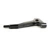 Mevotech CMS20120 Suspension Control Arm Control Arm