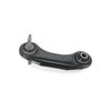 CMS20124 by MEVOTECH - Control Arm