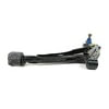 Mevotech CMS20131 Suspension Control Arm and Ball Joint Assembly Control Arm and Ball Join
