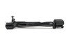 CMS20132 by MEVOTECH - Control Arm and Ball Join