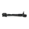 CMS20133 by MEVOTECH - Control Arm and Ball Join