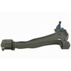 Mevotech CMS20135 Suspension Control Arm and Ball Joint Assembly Control Arm and Ball Join