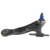 CMS20247 by MEVOTECH - Control Arm and Ball
