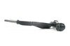 CMS20304 by MEVOTECH - Control Arm