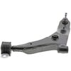 Mevotech CMS20316 Suspension Control Arm and Ball Joint Assembly Control Arm and Ball Join
