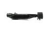 CMS20317 by MEVOTECH - Control Arm and Ball Join