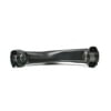 CMS20332 by MEVOTECH - Control Arm