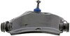 CMS20344 by MEVOTECH - Control Arm and Ball Join