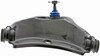 Mevotech CMS20345 Suspension Control Arm and Ball Joint Assembly Control Arm and Ball Join