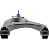 Mevotech CMS20349 Suspension Control Arm and Ball Joint Assembly Control Arm and Ball Join