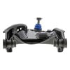 Mevotech CMS20354 Suspension Control Arm and Ball Joint Assembly Control Arm and Ball Join