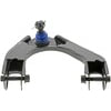 Mevotech CMS20364 Suspension Control Arm and Ball Joint Assembly Control Arm and Ball Join