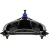 CMS20375 by MEVOTECH - Control Arm and Ball Join