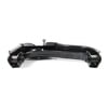 Mevotech CMS20378 Suspension Control Arm and Ball Joint Assembly Control Arm and Ball Join