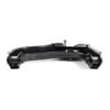 Mevotech CMS20379 Suspension Control Arm and Ball Joint Assembly Control Arm and Ball Join