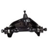 CMS20381 by MEVOTECH - Control Arm and Ball Join