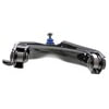 CMS20402 by MEVOTECH - Control Arm and Ball Join