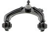 CMS20404 by MEVOTECH - Control Arm and Ball Join