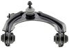 CMS20405 by MEVOTECH - Control Arm and Ball Join