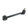 CMS20408 by MEVOTECH - Control Arm and Ball Join