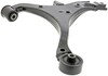 CMS20415 by MEVOTECH - Control Arm