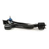 Mevotech CMS20421 Suspension Control Arm and Ball Joint Assembly Control Arm and Ball Join