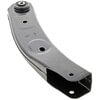 CMS20424 by MEVOTECH - Control Arm