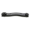 CMS20425 by MEVOTECH - Control Arm