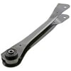 Mevotech CMS20426 Suspension Control Arm Control Arm