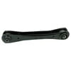 CMS20427 by MEVOTECH - Control Arm