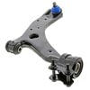 CMS20433 by MEVOTECH - Control Arm and Ball