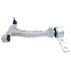 CMS20457 by MEVOTECH - Control Arm and Ball Join