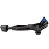CMS20460 by MEVOTECH - Control Arm and Ball