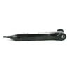 CMS20470 by MEVOTECH - Control Arm