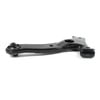 Mevotech CMS20473 Suspension Control Arm Control Arm