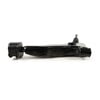 Mevotech CMS20479 Suspension Control Arm and Ball Joint Assembly Control Arm and Ball Join