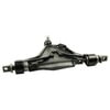 CMS20488 by MEVOTECH - Control Arm and Ball Join