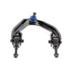 Mevotech CMS20570 Suspension Control Arm and Ball Joint Assembly Control Arm and Ball Join