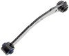 Mevotech CMS251005 Suspension Control Arm Control Arm
