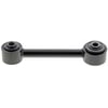 CMS251006 by MEVOTECH - Lateral Link