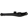 CMS251007 by MEVOTECH - Control Arm