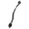 Mevotech CMS251010 Lateral Arm Lateral Link
