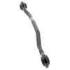 Mevotech CMS251011 Lateral Arm Lateral Link