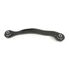 CMS251013 by MEVOTECH - Lateral Link