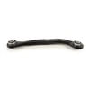 CMS251014 by MEVOTECH - Lateral Link