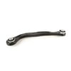 CMS251015 by MEVOTECH - Lateral Link
