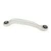 CMS251018 by MEVOTECH - Lateral Link