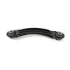 CMS251019 by MEVOTECH - Lateral Link